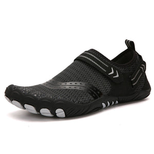 Outdoor Upstream Swimming Shoes: Your Perfect Companion for Adventure