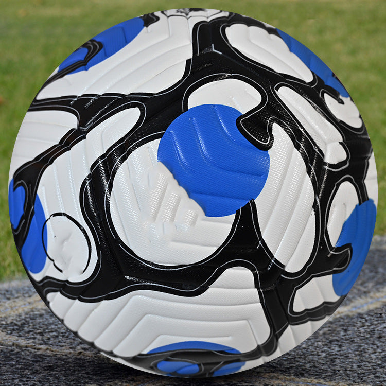 Kick Off Your Game with the Ultimate Training Football