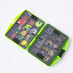 Unlock the Secrets of Efficient Storage with Our Multifunctional Tool Box