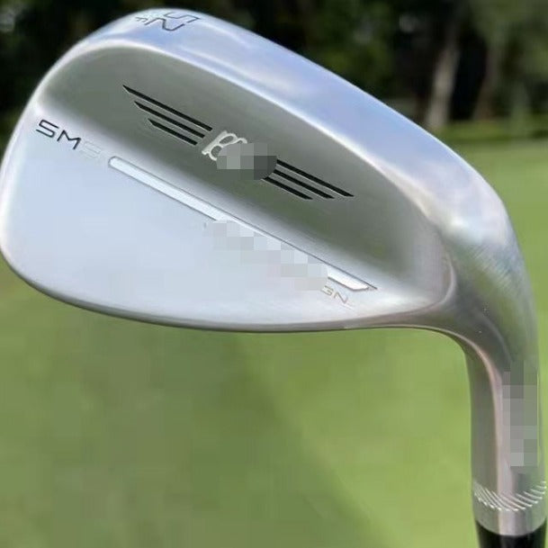Digging Up Golf Clubs For Men - Elevate Your Game