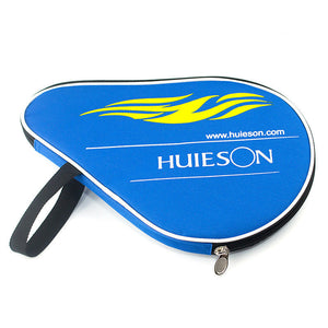 Elevate Your Game with Our Table Tennis Racket