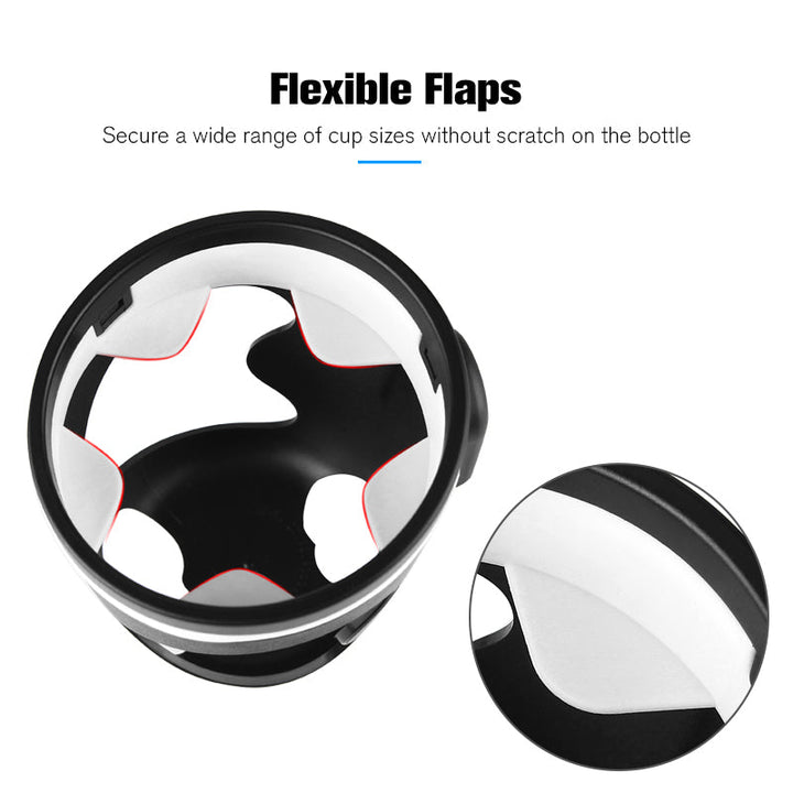 Why You Need the New Baby Stroller Water Bicycle Bottle Holder