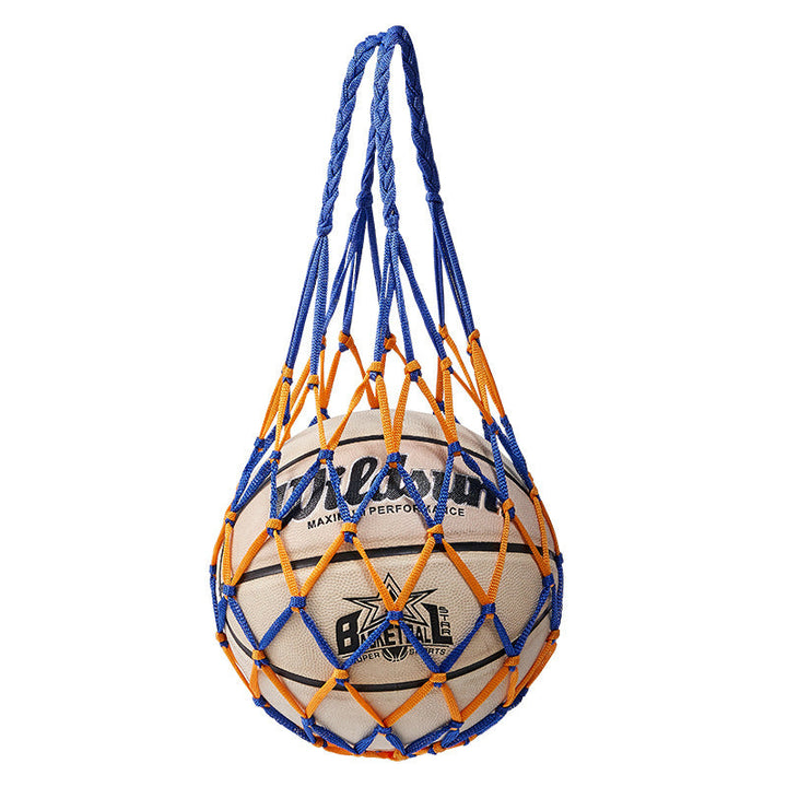 Thickened Sports Bag: The Ultimate Companion for Your Athletic Needs