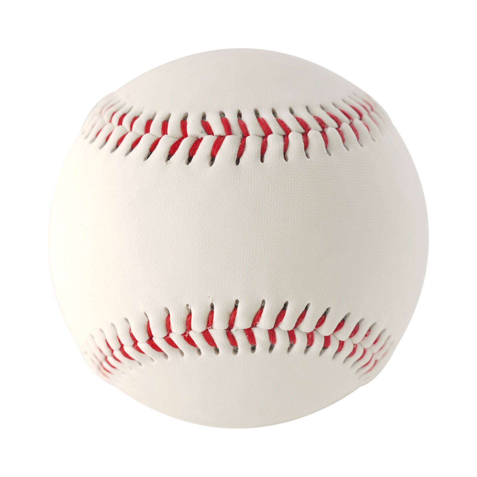 9inch Luminous Baseball Night Training