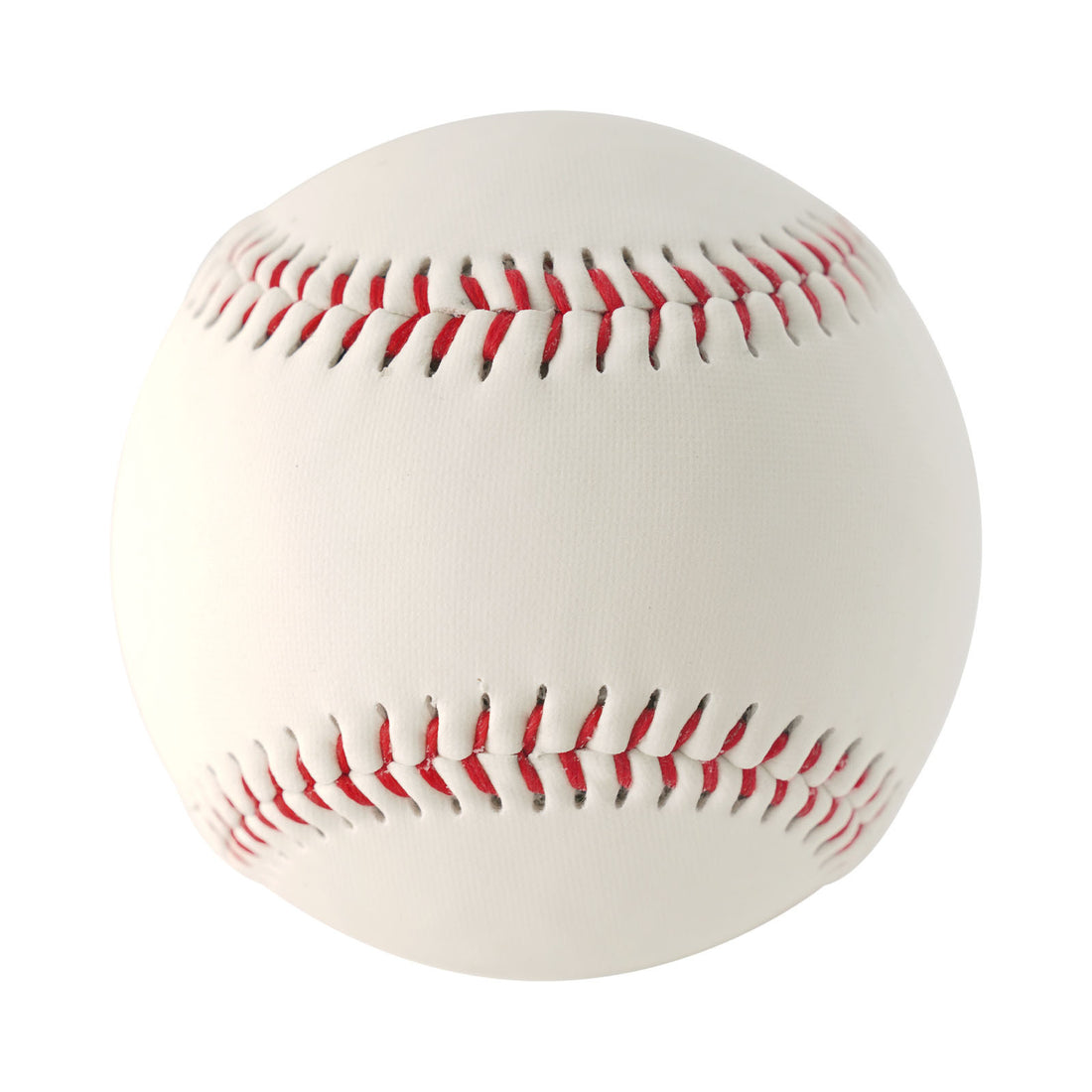 9inch Luminous Baseball Night Training
