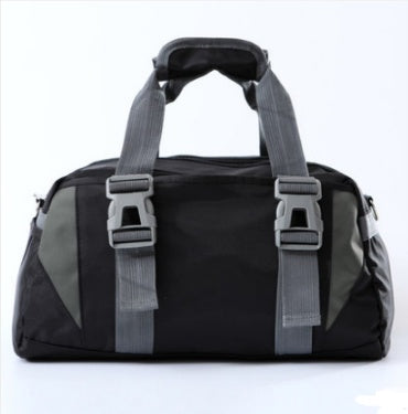 Yoga Gym Carry Bag Fitness Storage Bag