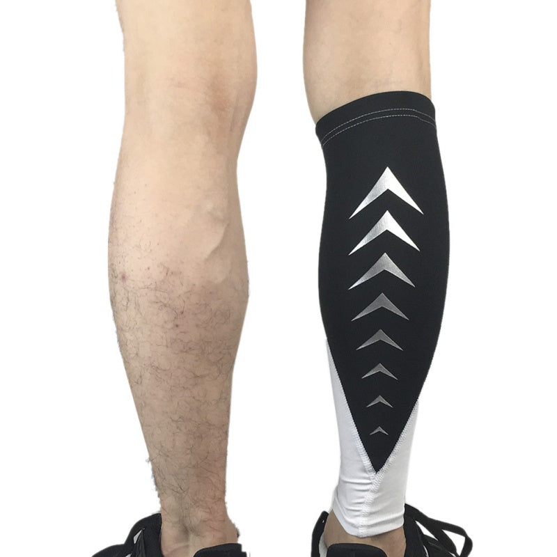 Sports Knee Pads Protective Support Gear