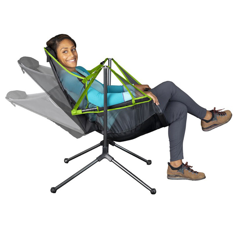 Outdoor Camping And Hiking Gear Kit For Adventure Activities