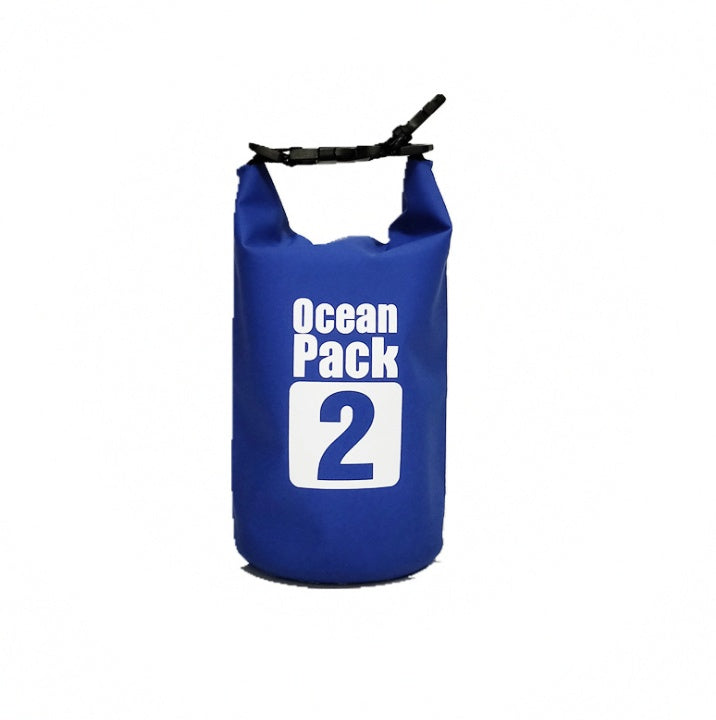 Waterproof Dry Bag Storage Sack Outdoor Pack