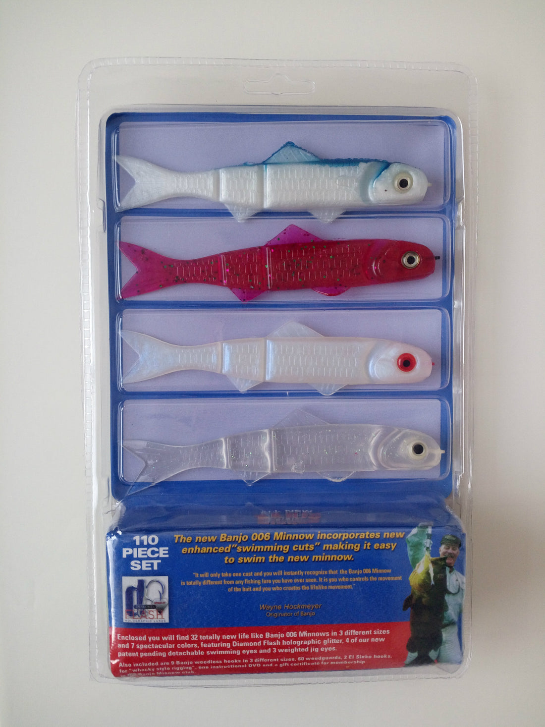 Fishing Tools Set Complete Outdoor Tackle Kit Accessories Gear