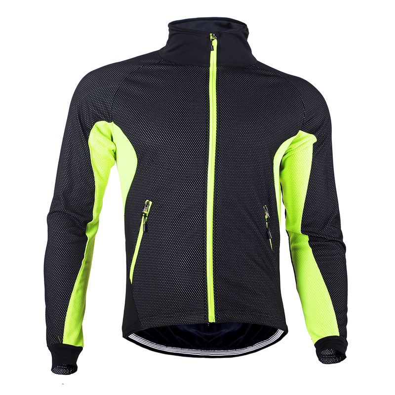 Nuckily Outdoor Cycling Sportswear