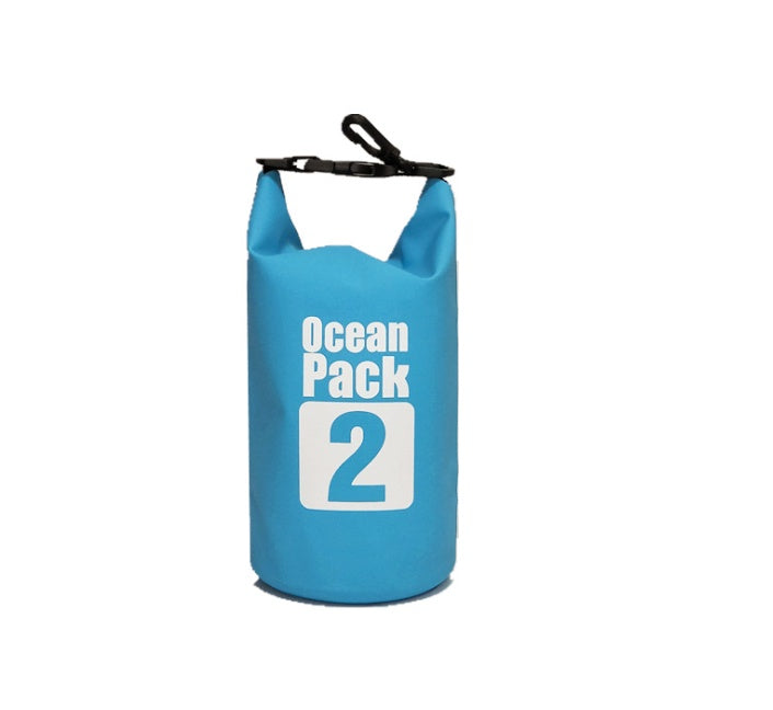 Waterproof Dry Bag Storage Sack Outdoor Pack