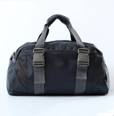 Yoga Gym Carry Bag Fitness Storage Bag