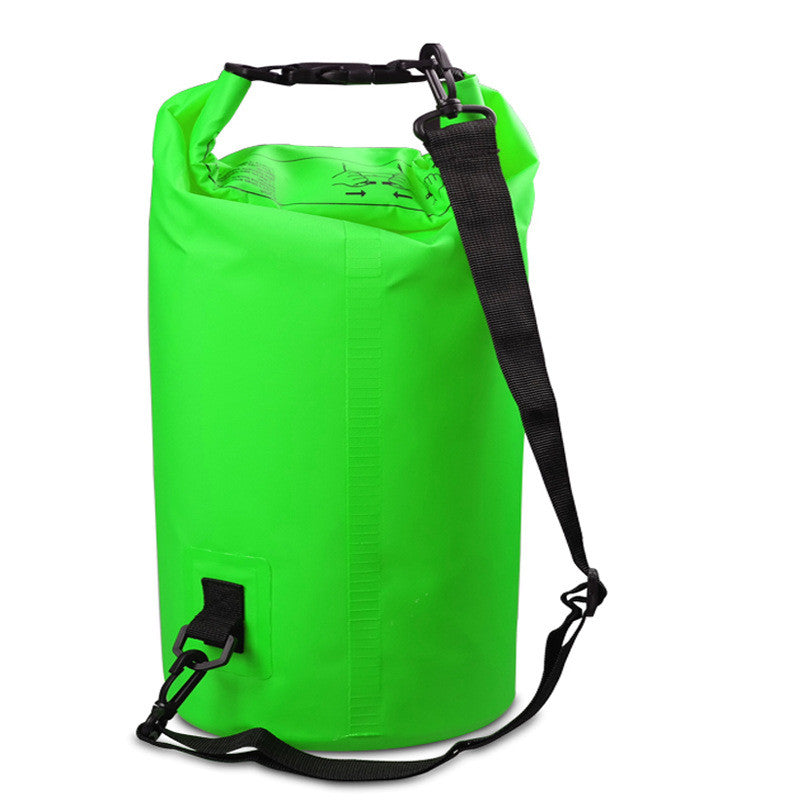 Waterproof Dry Bag Storage Sack Outdoor Pack