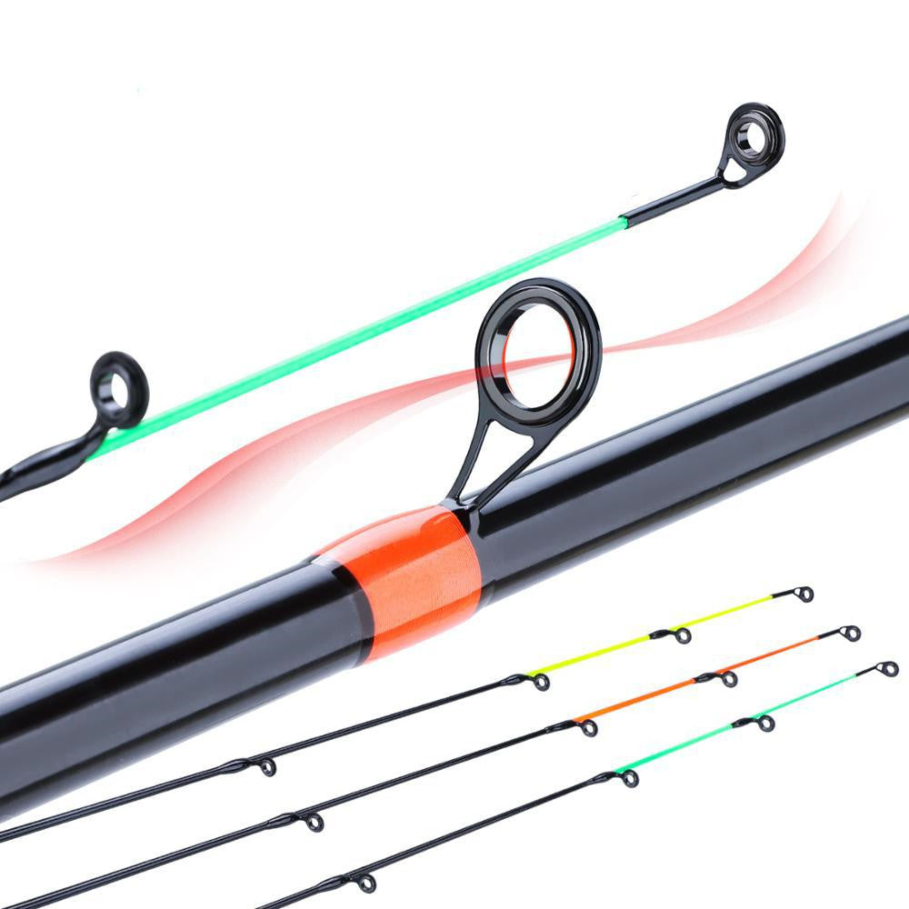 Portable Fishing Tackle Storage Box For Outdoor Fishing Gear