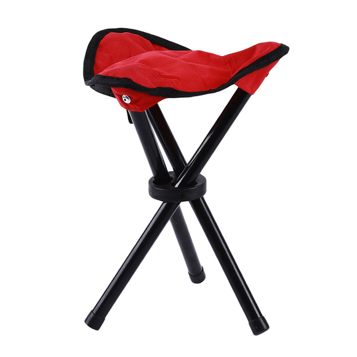 Portable Folding Camping Chair