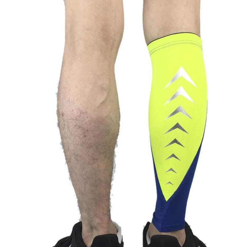 Sports Knee Pads Protective Support Gear