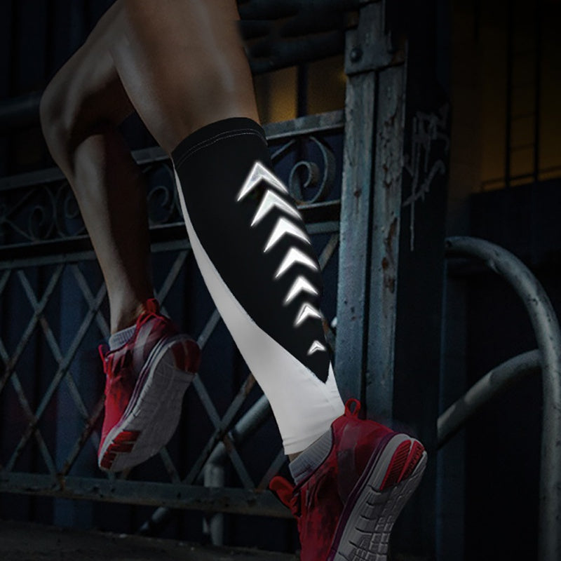 Sports Knee Pads Protective Support Gear