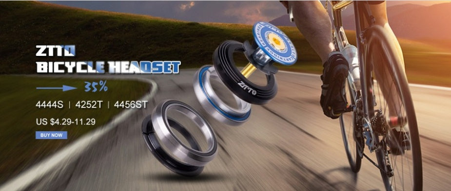 Portable Wireless Car Tire Air Pump With Digital Display