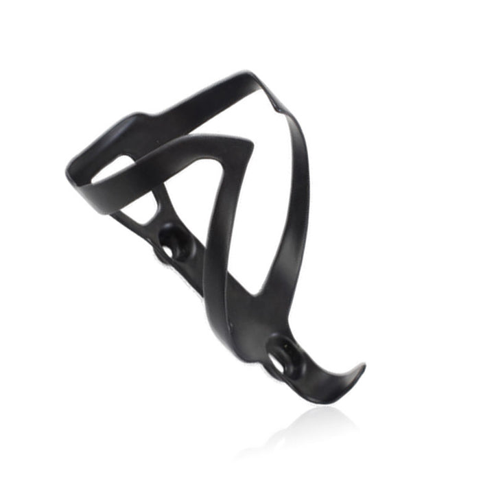 Carbon Fiber Bicycle Bottle Cage Water Bottle Holder