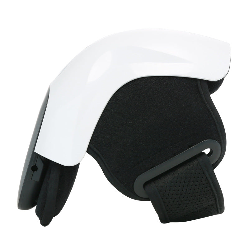 Smart Knee Massager Pad Knee Support Device