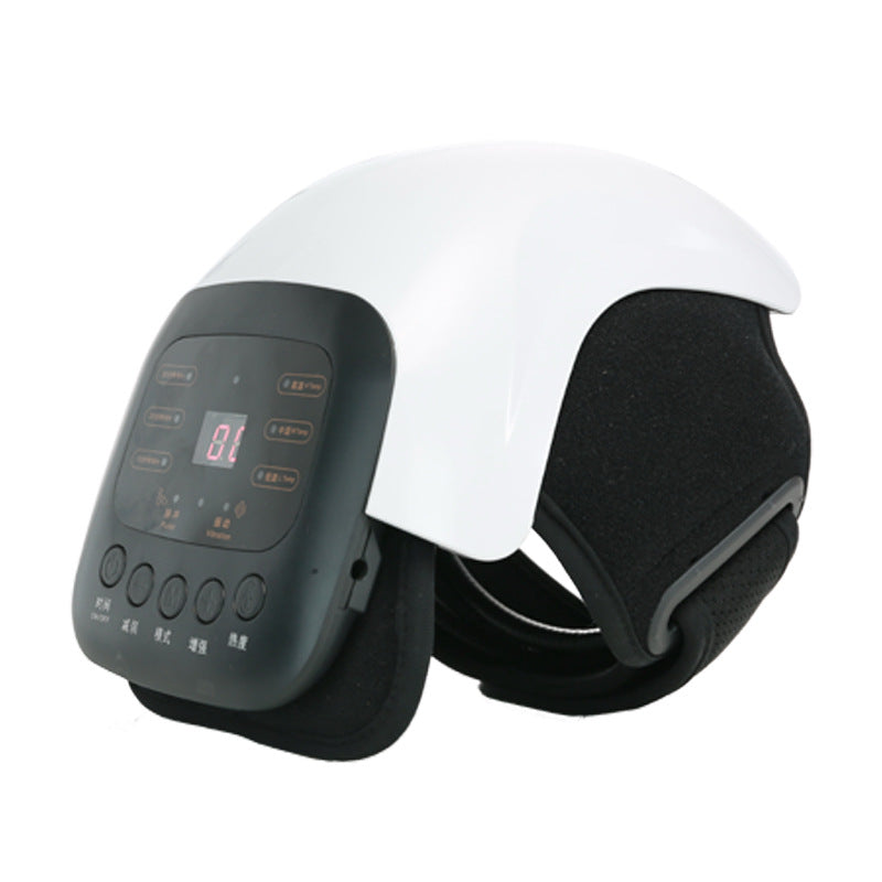 Smart Knee Massager Pad Knee Support Device
