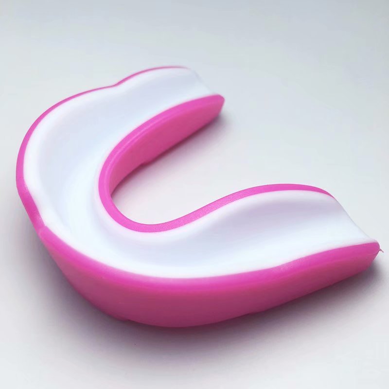 56f008d28f4aa37466630e100ce5a8d5