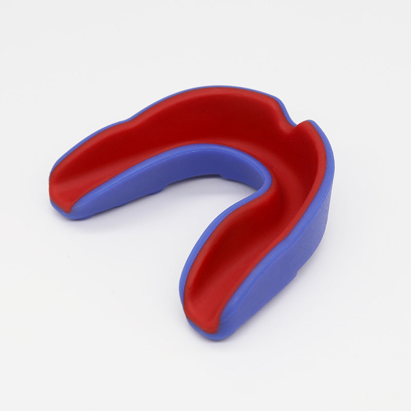 5d144a53840c86ddb3ef72f1b0e42596