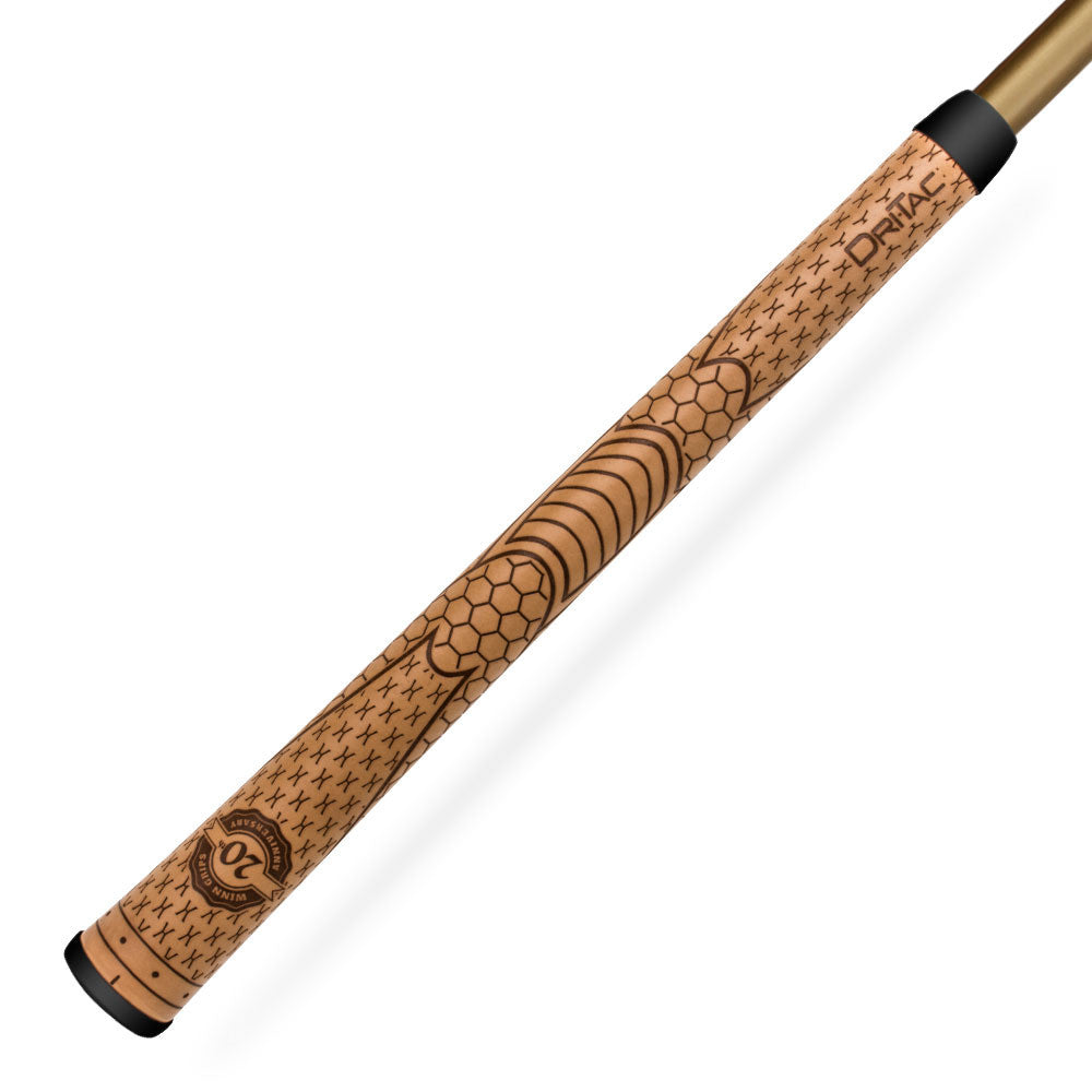 Universal Golf Club Grip For Men And Women Iron And Wood Use