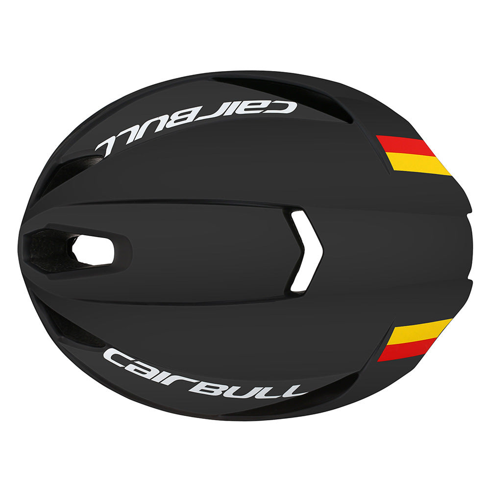 Mountain Bike Riding Helmet Protective Cycling Helmet