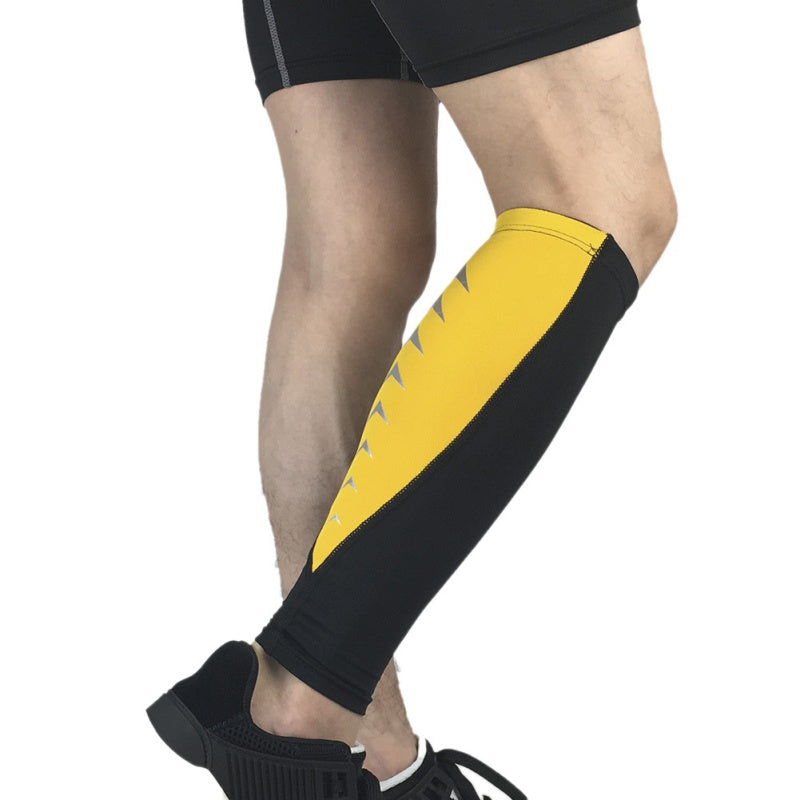Sports Knee Pads Protective Support Gear