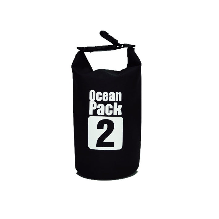 Waterproof Dry Bag Storage Sack Outdoor Pack