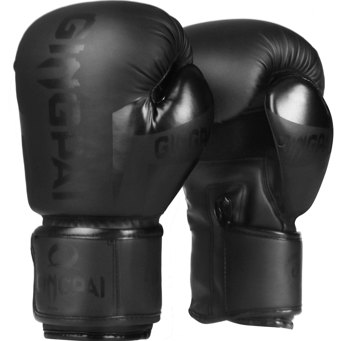 Professional Boxing Training Gloves Fight Gloves