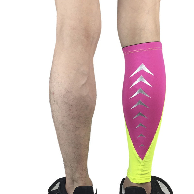 Sports Knee Pads Protective Support Gear
