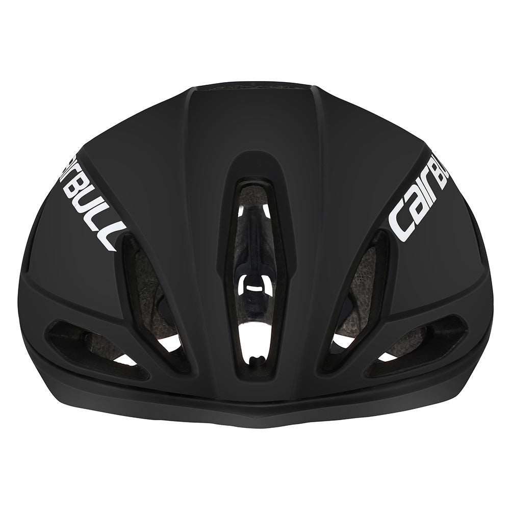 Mountain Bike Riding Helmet Protective Cycling Helmet