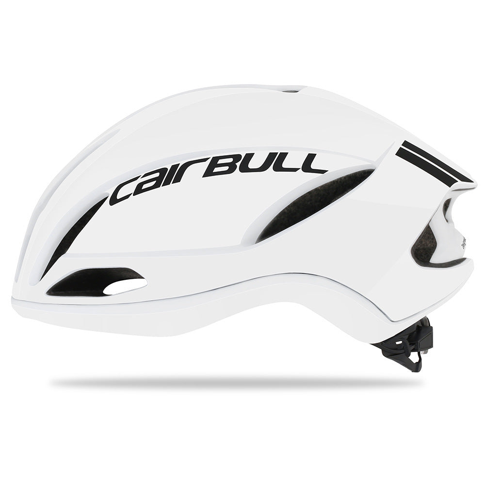 Mountain Bike Riding Helmet Protective Cycling Helmet