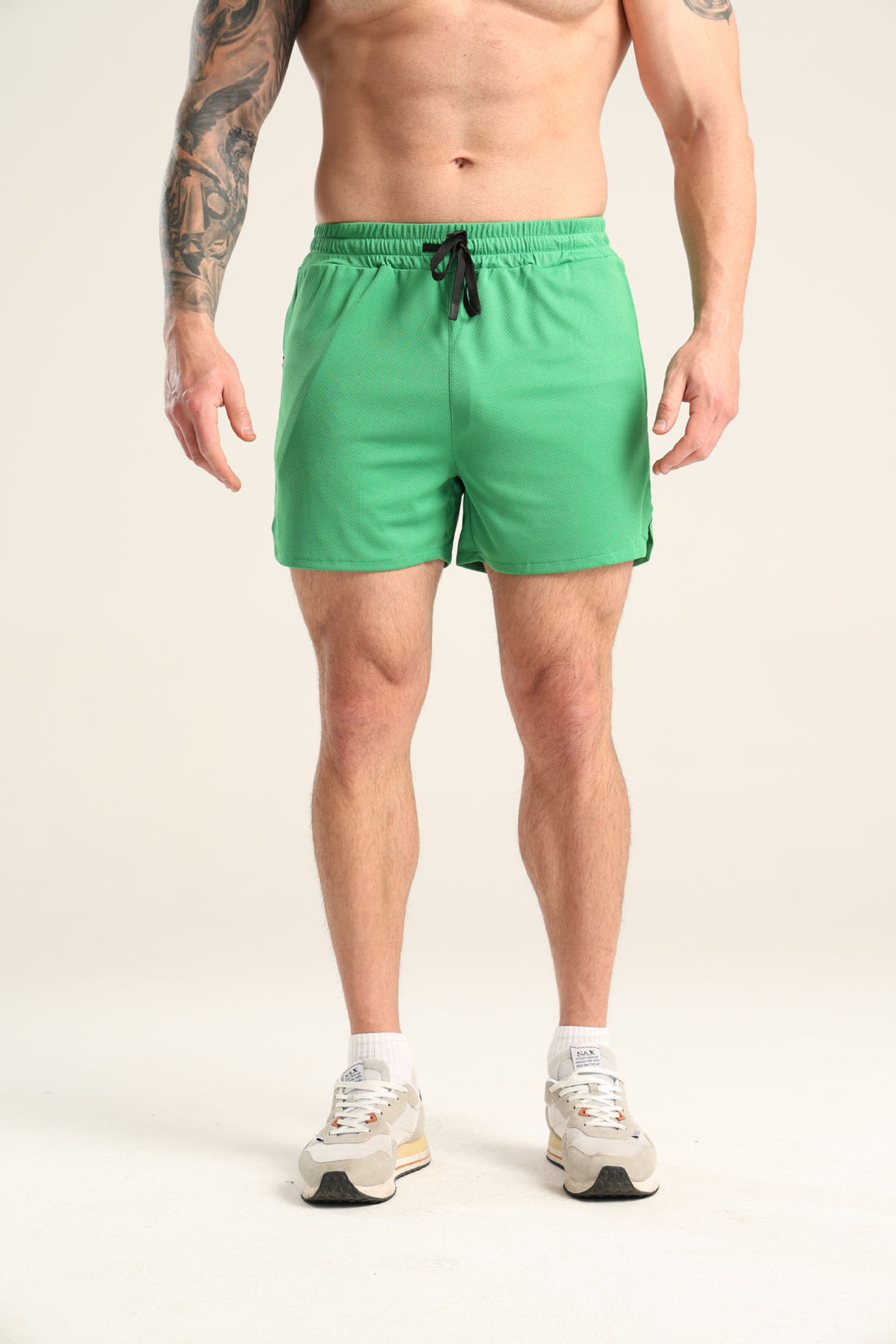 Basketball And Casual Beach Shorts