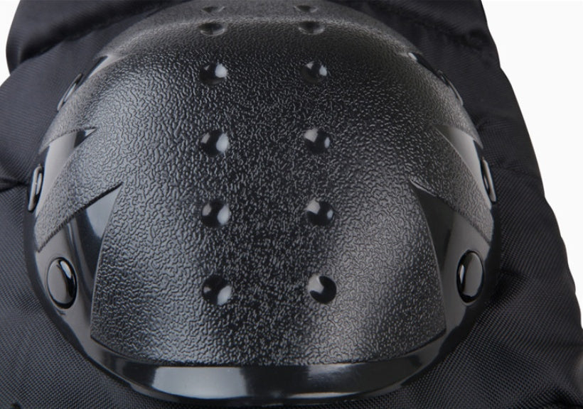 Cycling Skiing Knee Pads