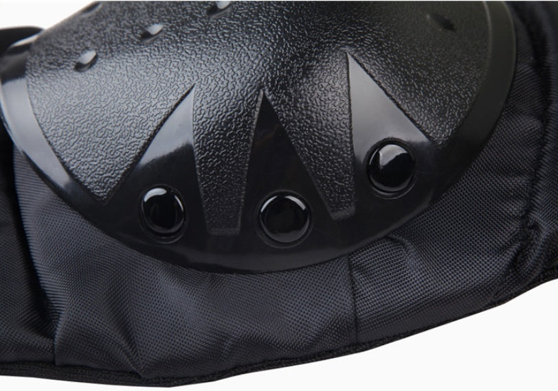 Cycling Skiing Knee Pads