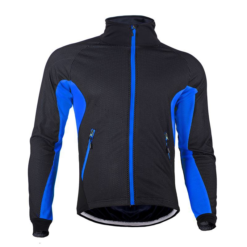 Nuckily Outdoor Cycling Sportswear