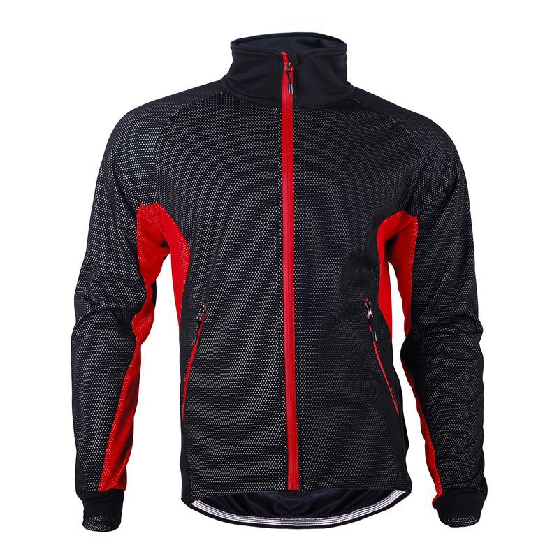 Nuckily Outdoor Cycling Sportswear