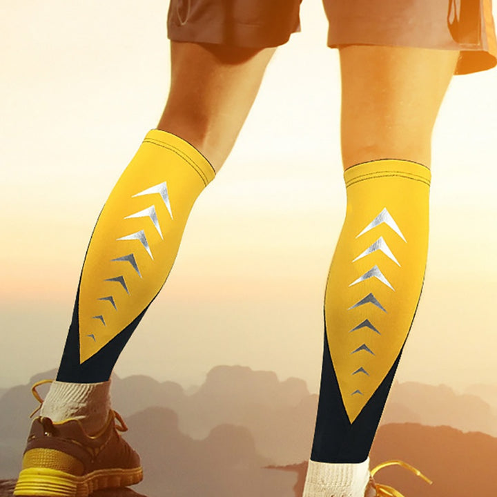 Sports Knee Pads Protective Support Gear