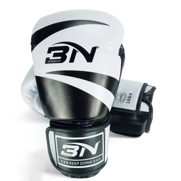 Adult Boxing Training Gloves Fight Sports Gloves