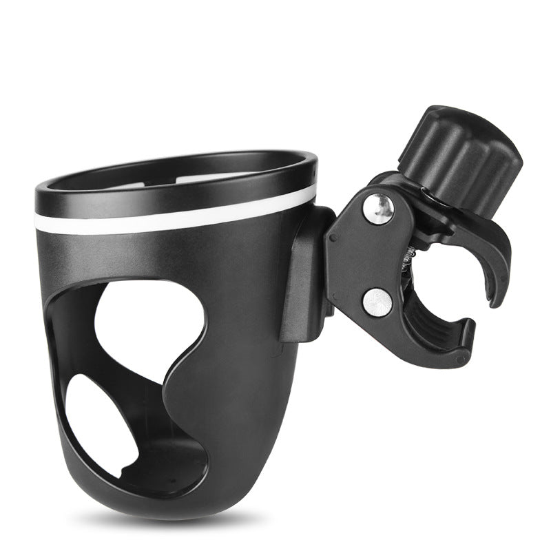 New Baby Stroller Water Bicycle Bottle Holder