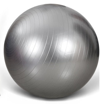 Yoga Pilates Exercise Ball Thickened Explosion-Proof Ball