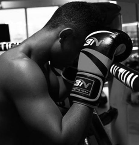 Adult Boxing Training Gloves Fight Sports Gloves