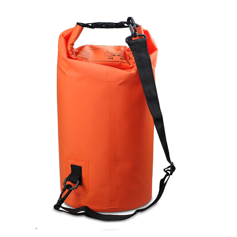 Waterproof Dry Bag Storage Sack Outdoor Pack
