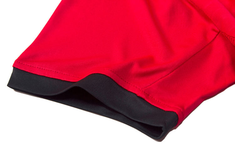 Football Soccer Training Suit