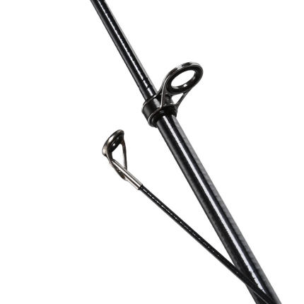 Sea Fishing Rod Durable Saltwater Fishing Rod Heavy Duty Use