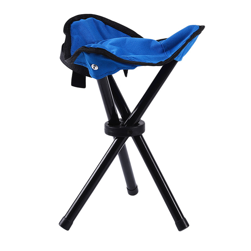 Portable Folding Camping Chair